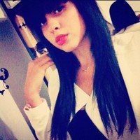Ness Va