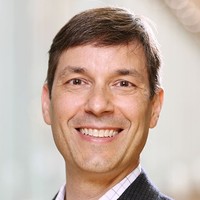 Giuseppe (Joe) Labianca