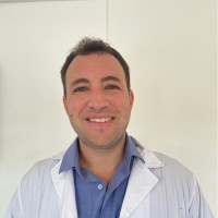 Santiago Formaggin