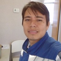 MANUEL ARTURO HERNANDEZ VASQUEZ
