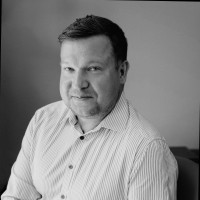 Alexey Voronin