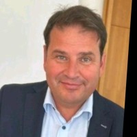 Volker Oelschläger