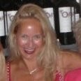 Jennifer Shefler