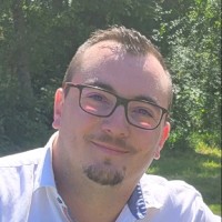 Sylvain Loisel