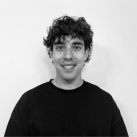 Joshua Henriquez