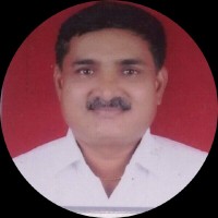 Rajkumar W.