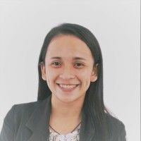 Mae Bacarra