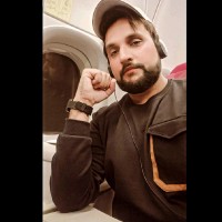 Sayed Aftab