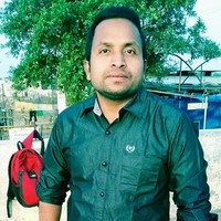sandeep madugula
