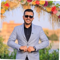 Taher Elshoker