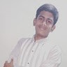 shreyash kore
