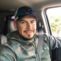 Bryan Chavez