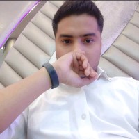 Immy Verma