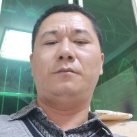 周仁富