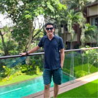 Adjie Pradonggo
