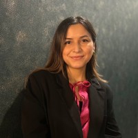 Selay Akan-Küçükaladağ