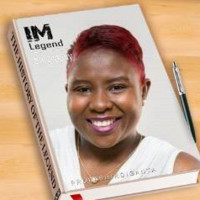 Margaret Makwarela