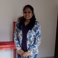 Ramya Sellamuthu