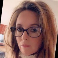 Deborah Lapage, Cam
