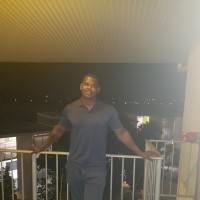 Mandela Lemi