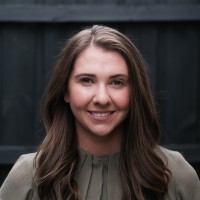 Emma Mackenzie