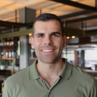 Nick Miokovic