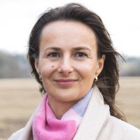 Petra PEJCHALOVA