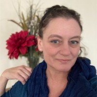 Renee Patzkowski-Lehman