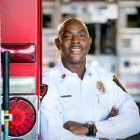 Derrick Stamps