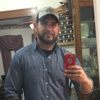 Justin Stanley