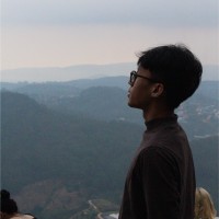 Nam Đoàn Vũ Hoài