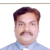 Rajesh Kadam
