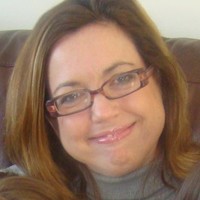 Annette Smith