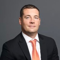 Michael Lennie Otr/L, Atc, Cht