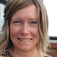 Susanne Kaa