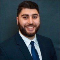 Mohanad Alazzeh