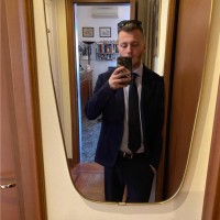 Mattia Picardi