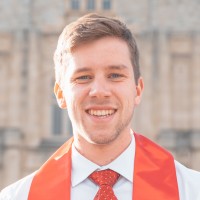 Connor Fox