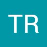 TR TEAM