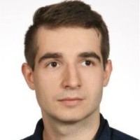 Michał Chmiel