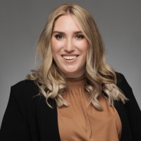 Leonie Baumer