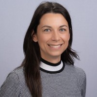 Milena Mazalovska