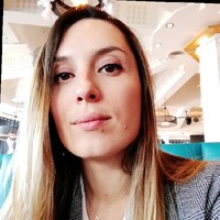 Angeliki Kalaouzi