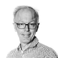 Peter Grahn