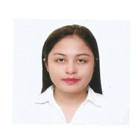 Zenny Beldad-Cuyos
