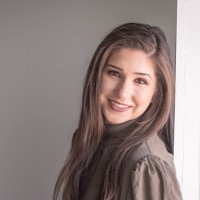 Brianna Pannell