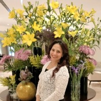 Manal Samir