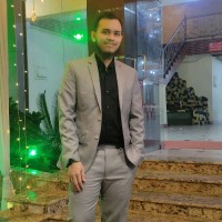 Mohammad Iftekhar Uddin Chowdhury