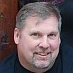 David Welch