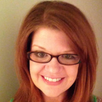 Crystal Waggoner